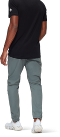Massone Pants Men