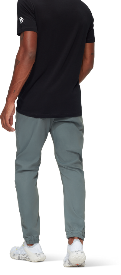 Massone Pants Men