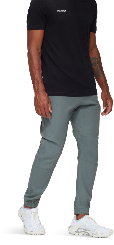 Massone Pants Men