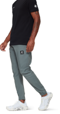 Massone Pants Men