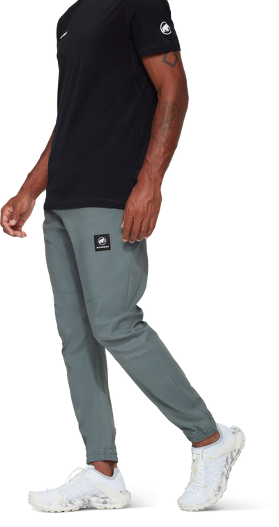Massone Pants Men