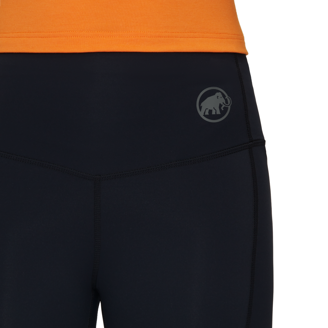 Massone Tights Women