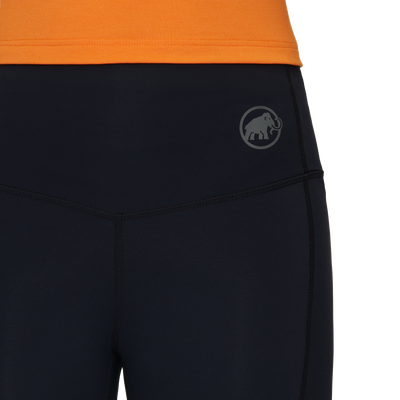 Massone Tights Women