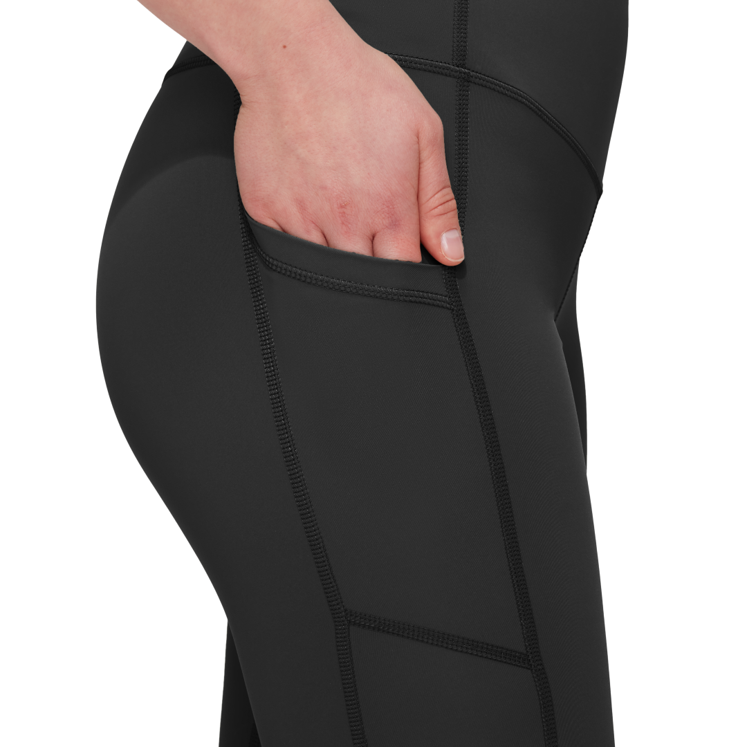 Massone Tights Women