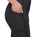 Massone Tights Women