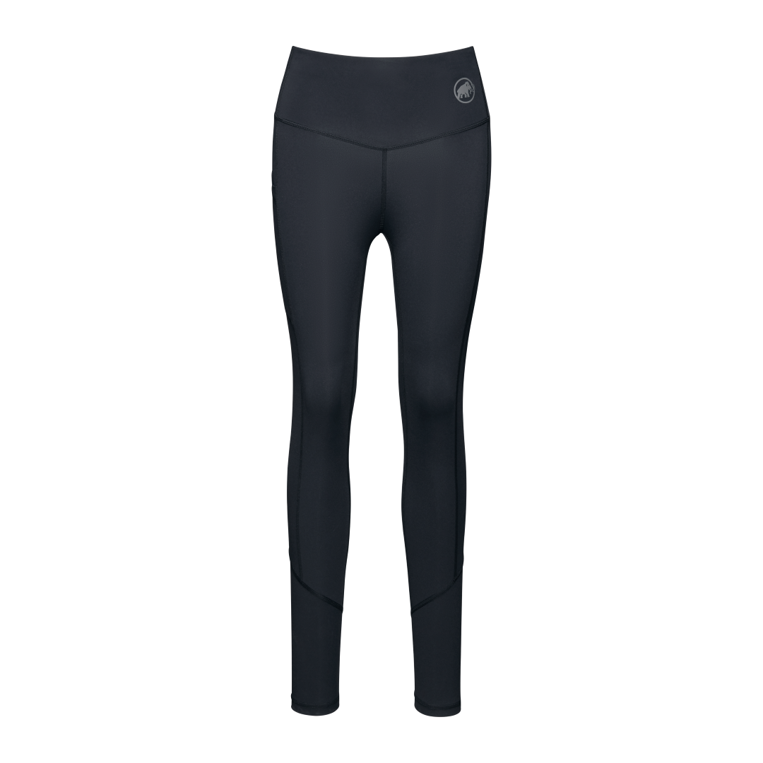 Massone Tights Women