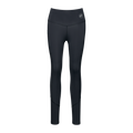 Massone Tights Women