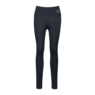 Massone Tights Women