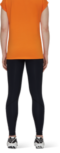 Massone Tights Women