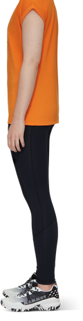 Massone Tights Women