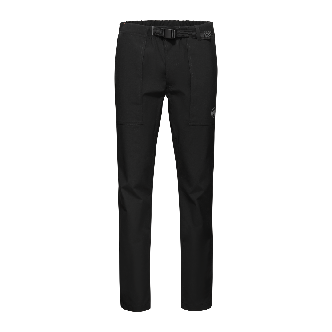 Mountain Tough Pants Men