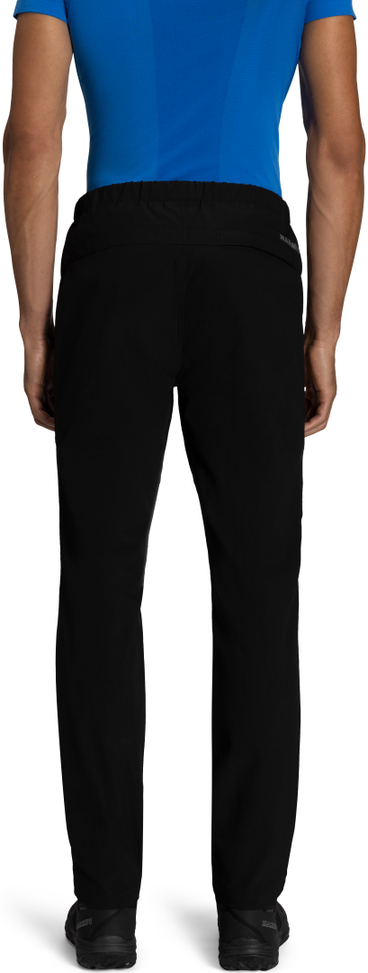 Mountain Tough Pants Men