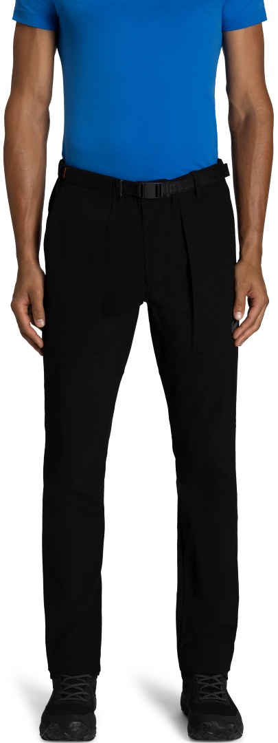 Mountain Tough Pants Men