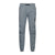 Massone Light Pants Men