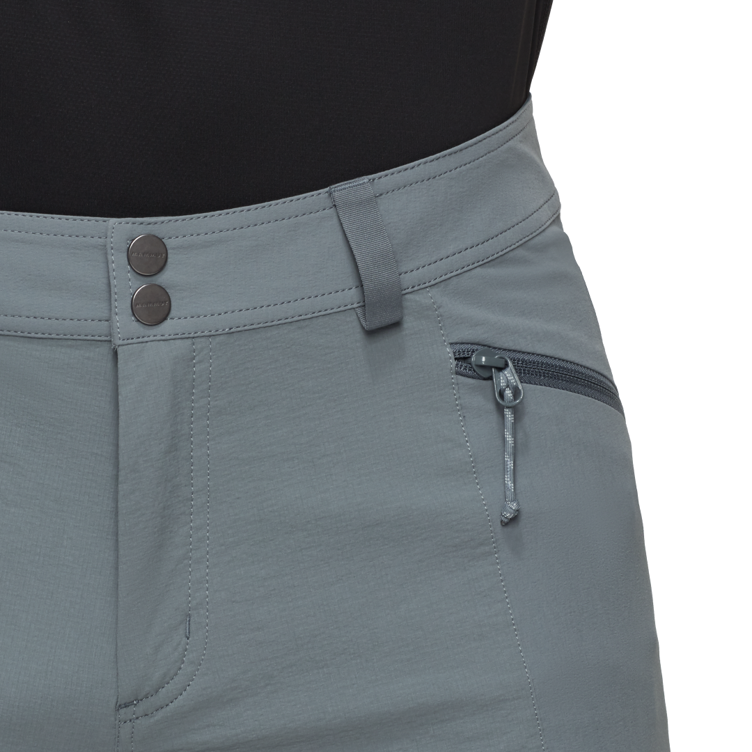 Ducan Pants Men