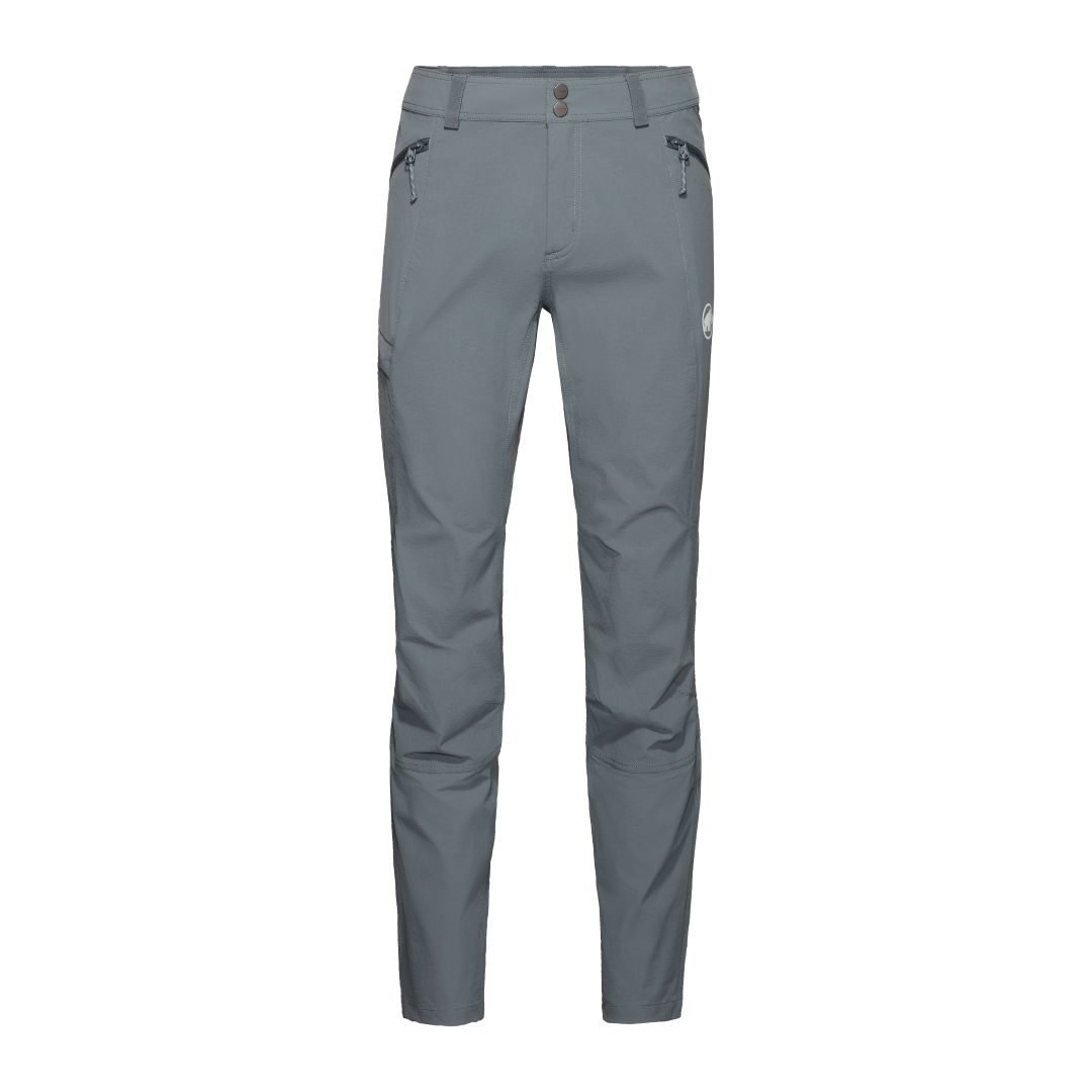 Ducan Pants Men