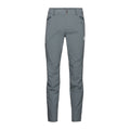 Ducan Pants Men