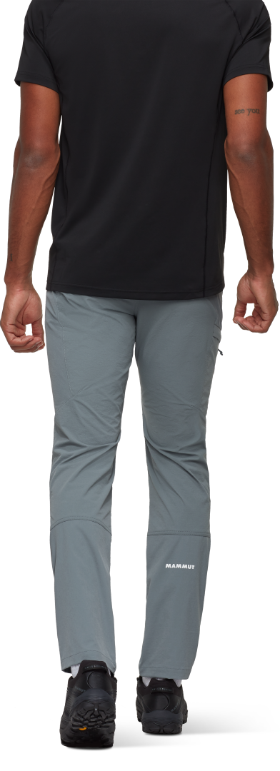 Ducan Pants Men