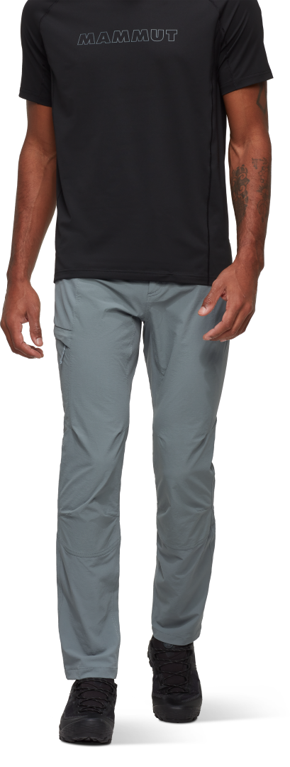Ducan Pants Men