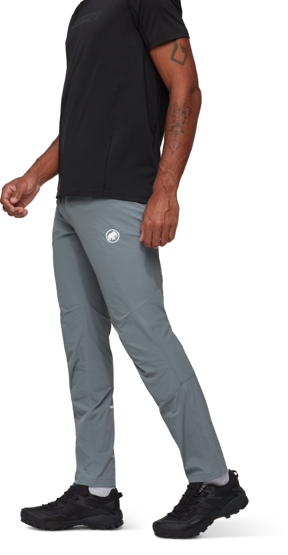 Ducan Pants Men