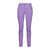 Ducan Pants Women