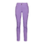 Ducan Pants Women