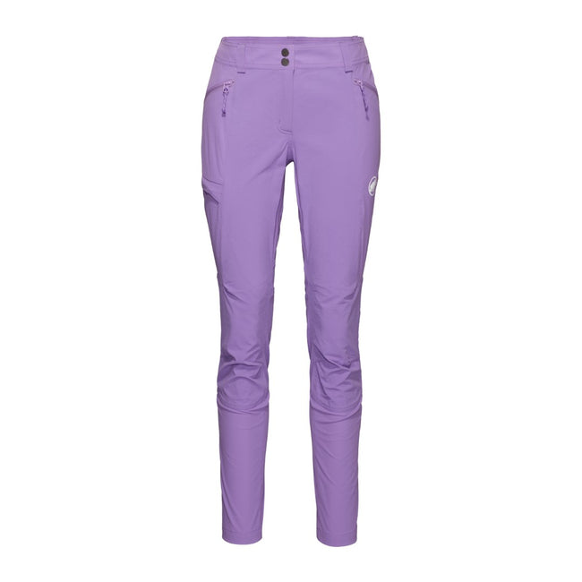 Ducan Pants Women