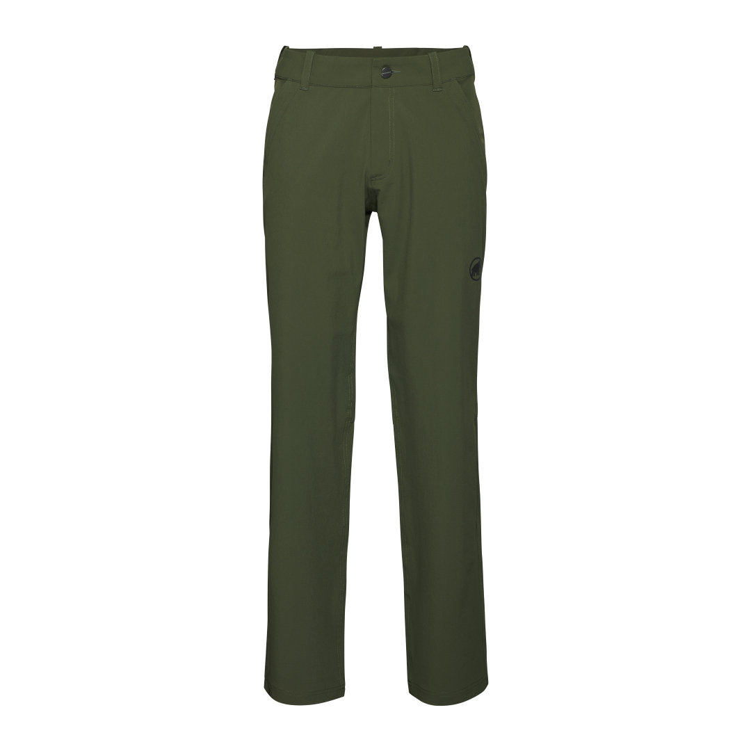 Hiking V Pants Mens