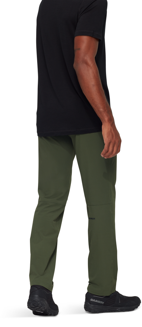 Hiking V Pants Mens