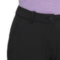 Hiking V Pants Women