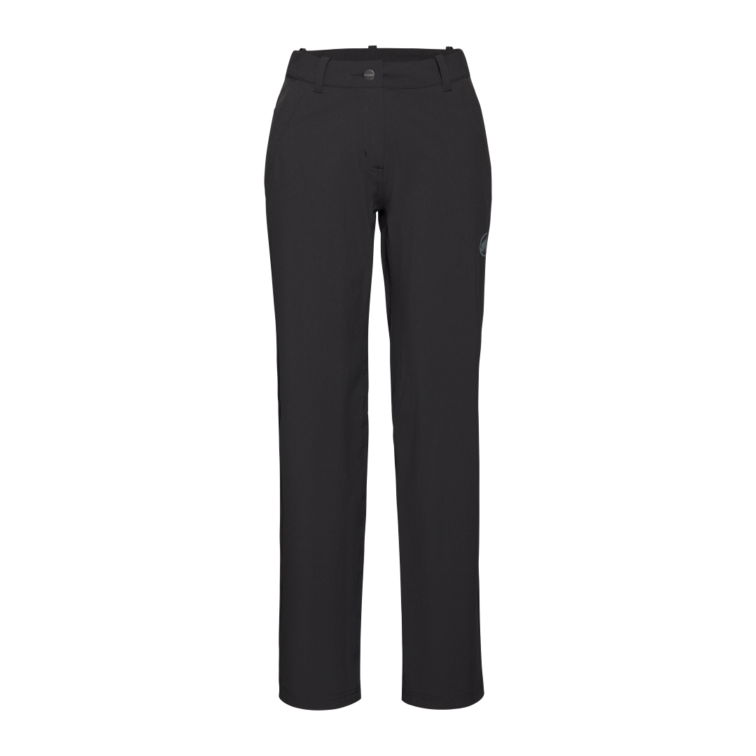 Hiking V Pants Women