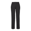 Hiking V Pants Women