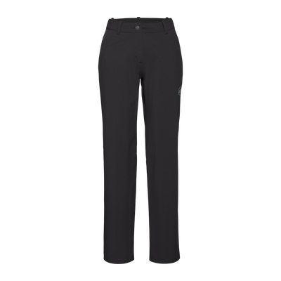 Hiking V Pants Women