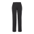 Hiking V Pants Women