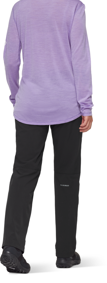 Hiking V Pants Women