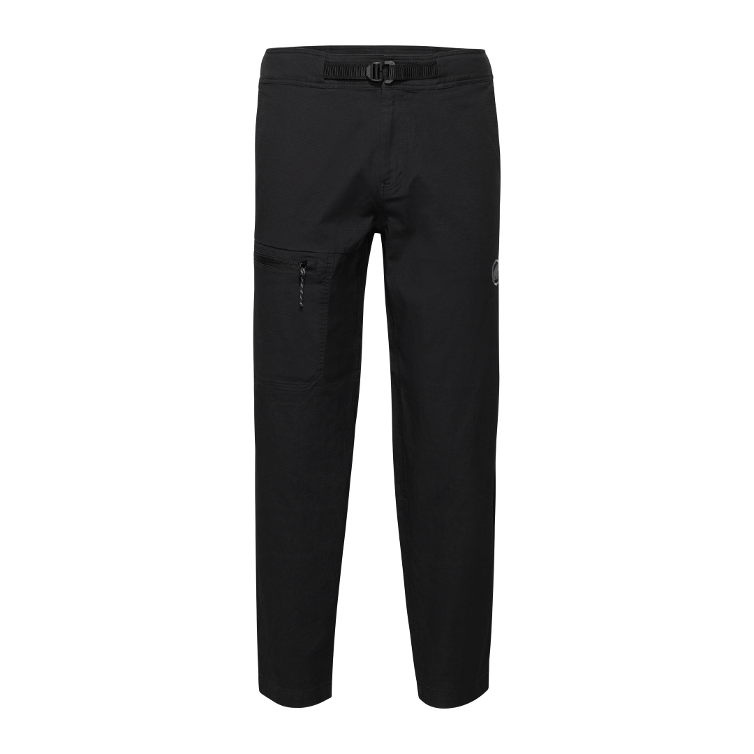 Tamaro Pants Men