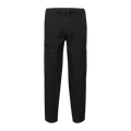 Tamaro Pants Men