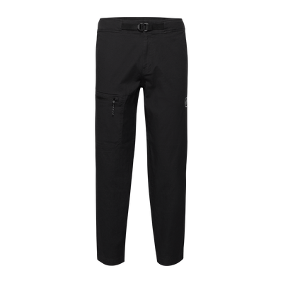 Tamaro Pants Men