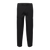Tamaro Pants Men