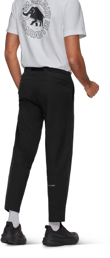 Tamaro Pants Men
