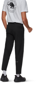 Tamaro Pants Men