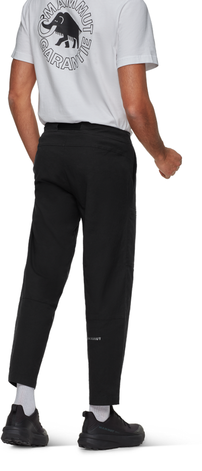 Tamaro Pants Men
