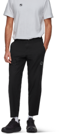 Tamaro Pants Men