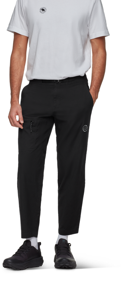 Tamaro Pants Men