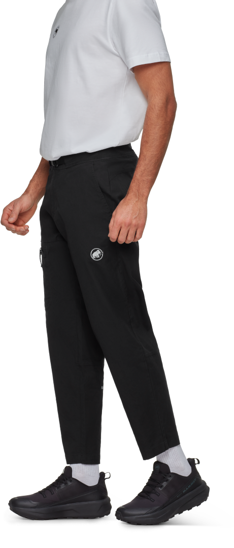Tamaro Pants Men