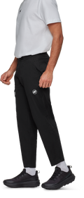 Tamaro Pants Men
