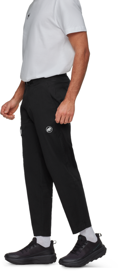 Tamaro Pants Men