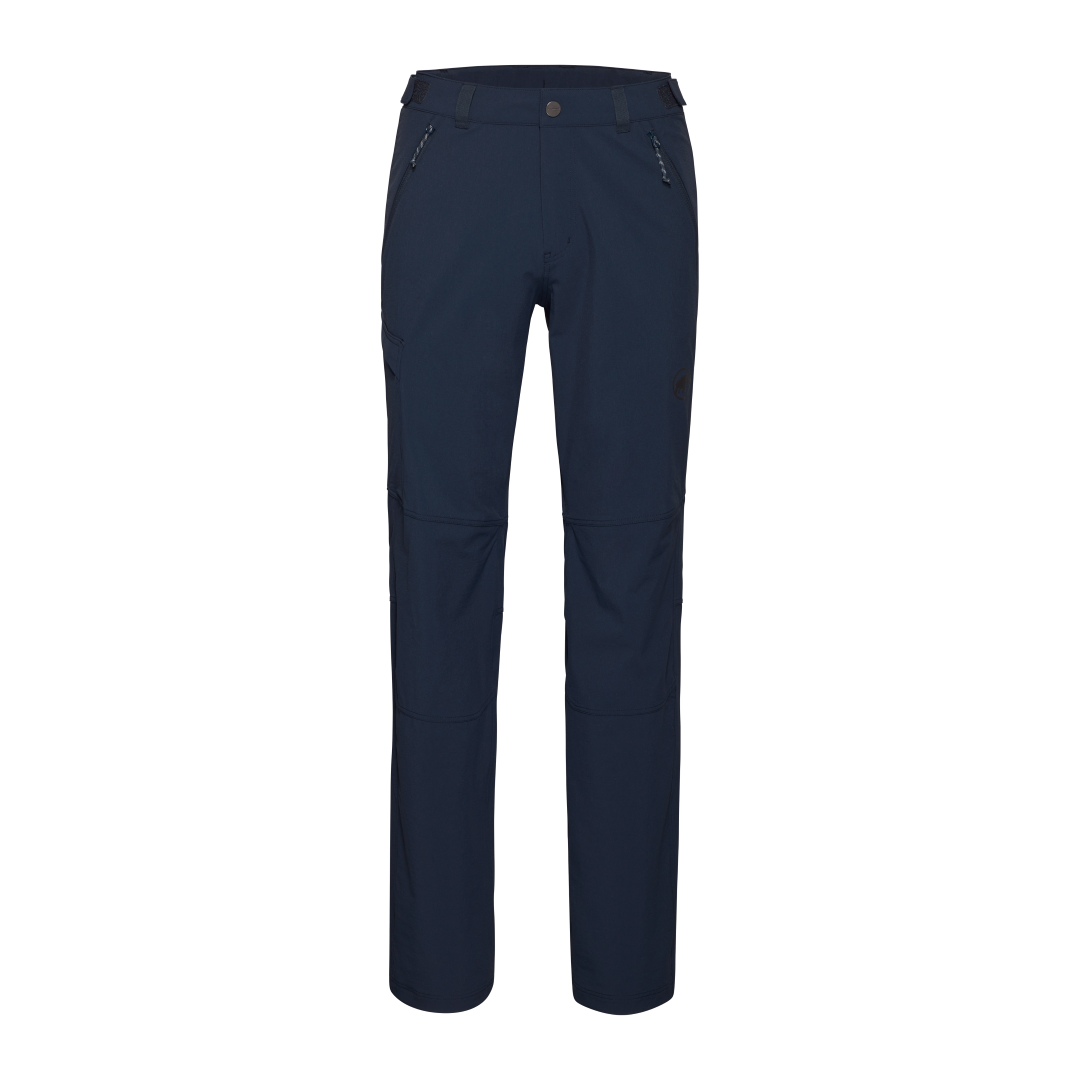Runbold IV Pants Men