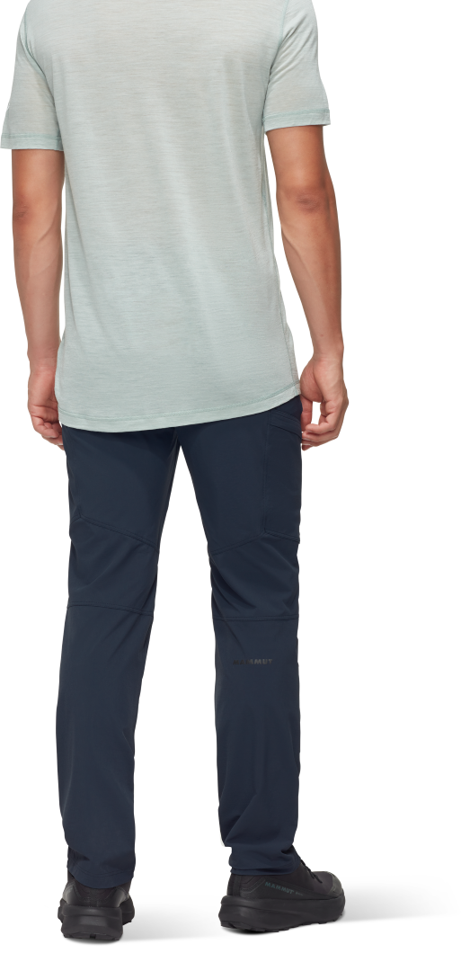 Runbold IV Pants Men
