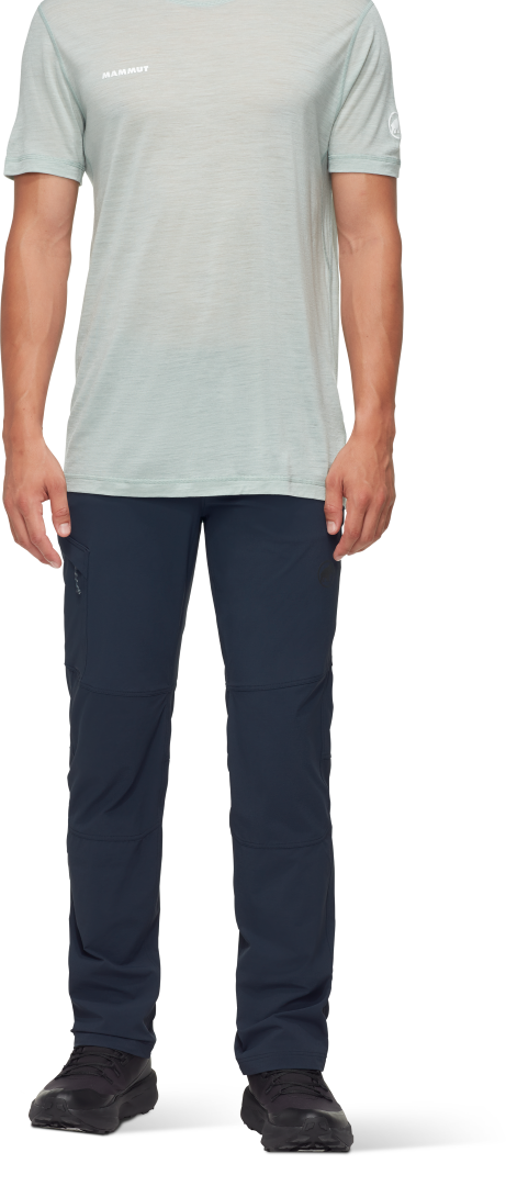Runbold IV Pants Men